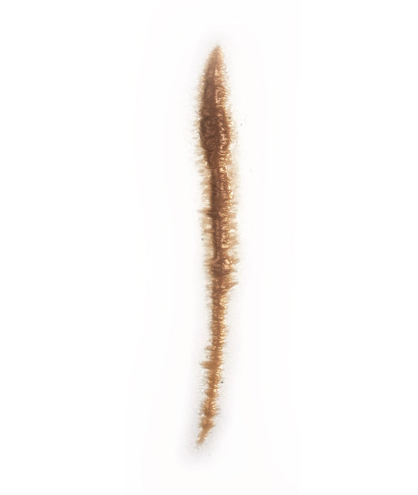 Serrated Knife Scar 4