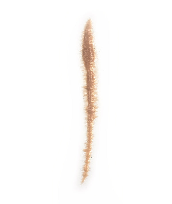 Serrated Knife Scar 4