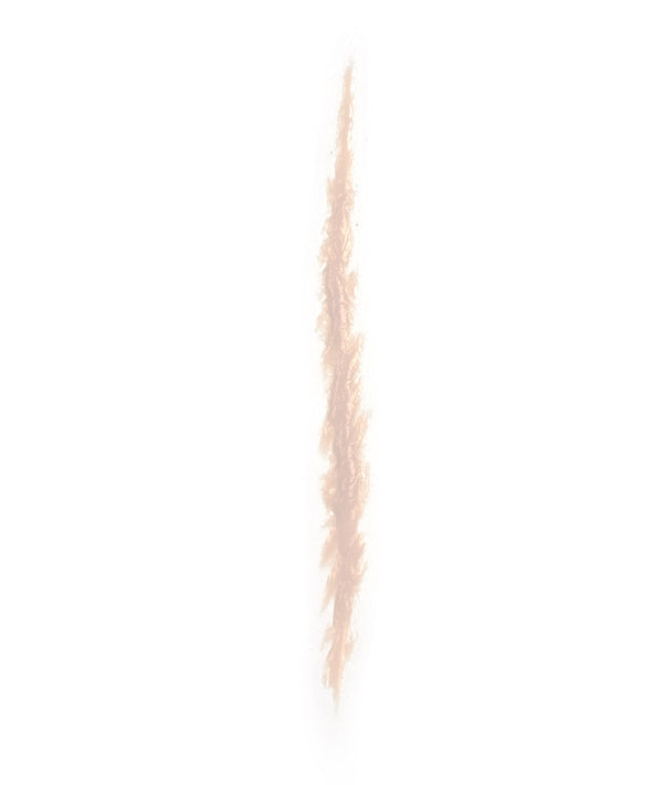 Serrated Knife Scar 5