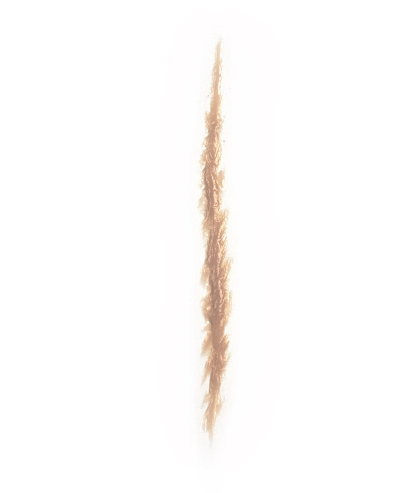 Serrated Knife Scar 5