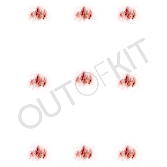 Scratches Transfer 5