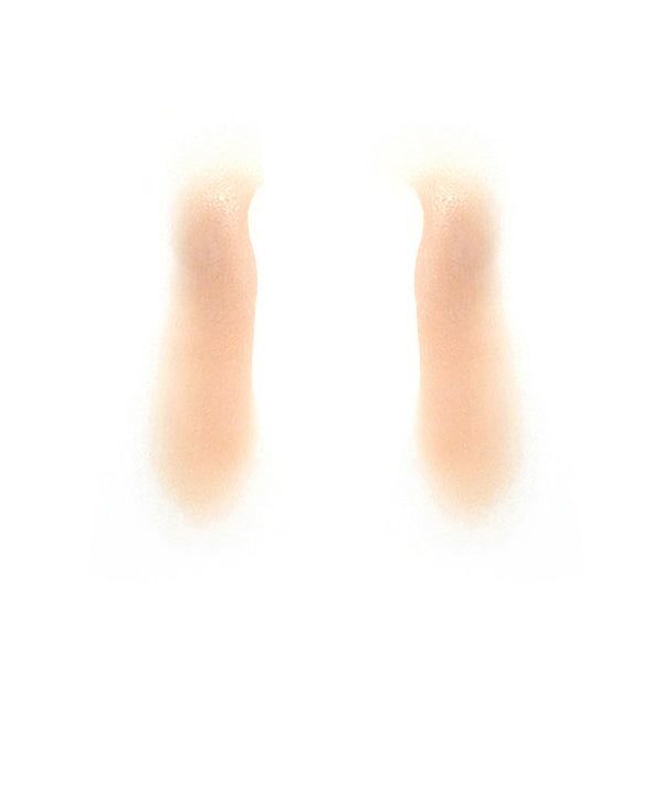 Male Nasolabial Folds 1