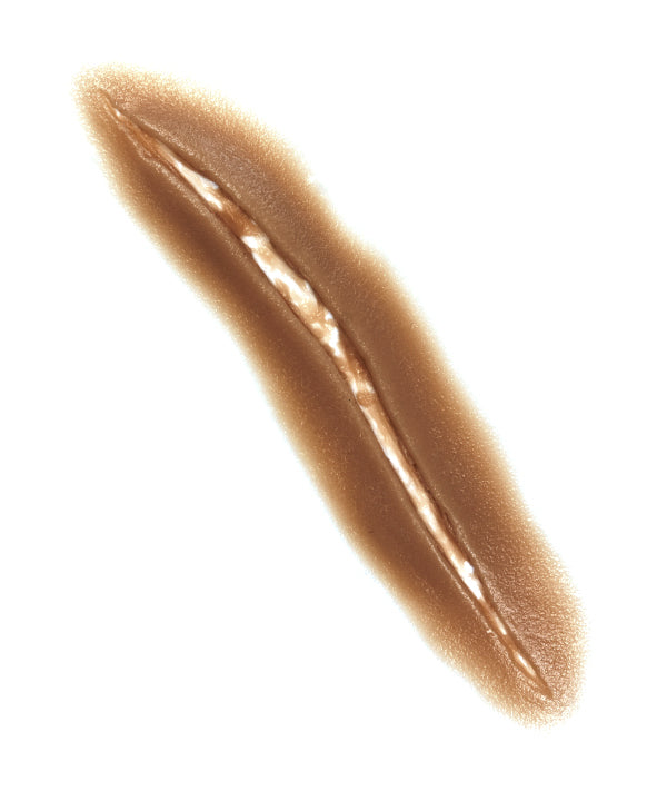 7" Tear