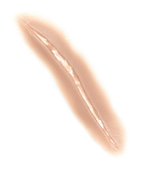 7" Tear