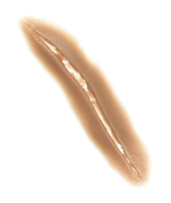 7" Tear