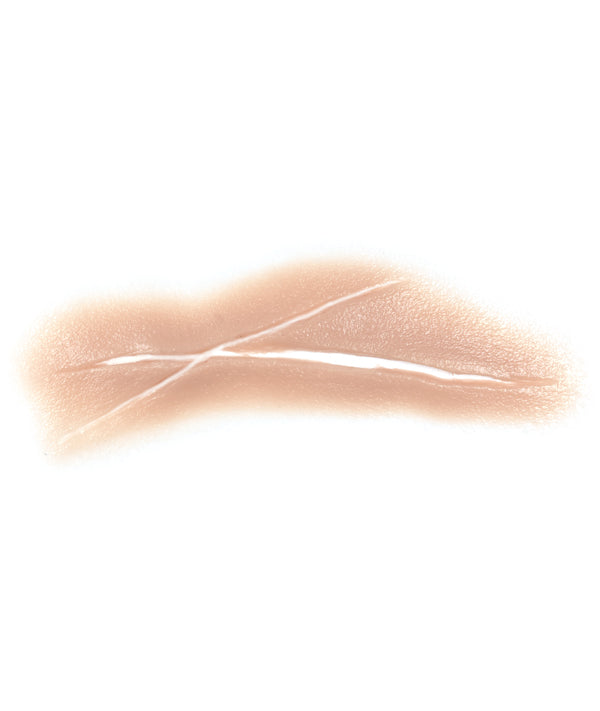 Laceration Cross 3