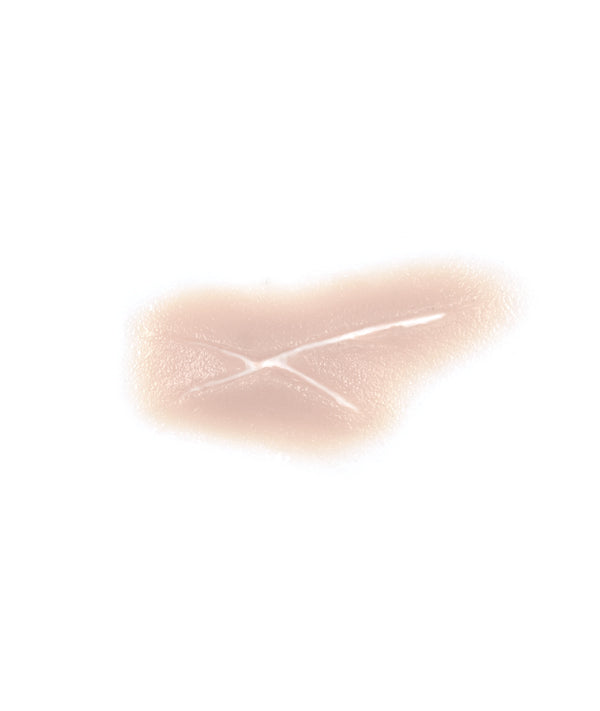 Laceration Cross 2