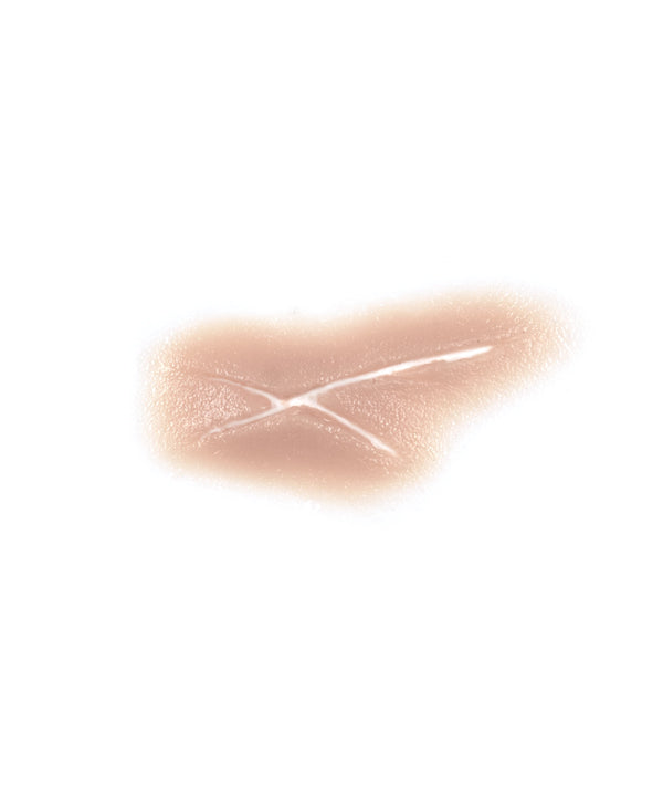Laceration Cross 2