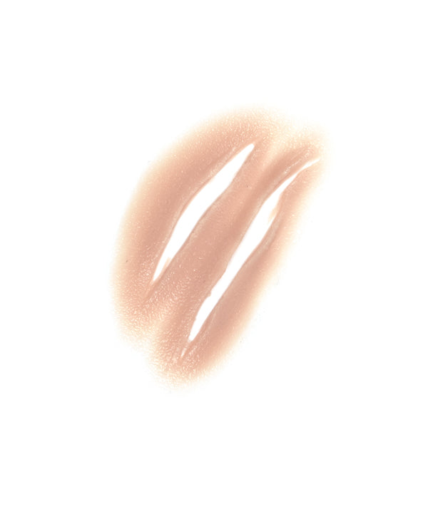 Claw Tear 2