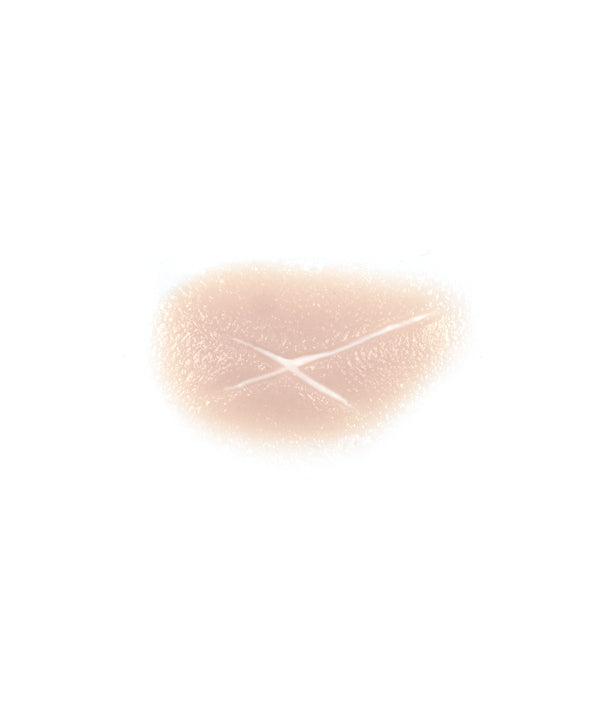 Laceration Cross 3
