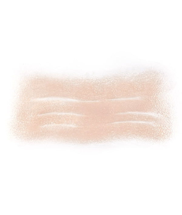 Male Old Age Forehead 2