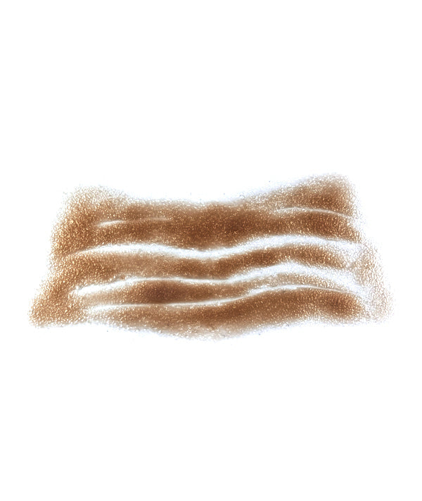 Male Old Age Forehead 3