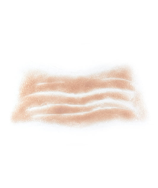 Male Old Age Forehead 3