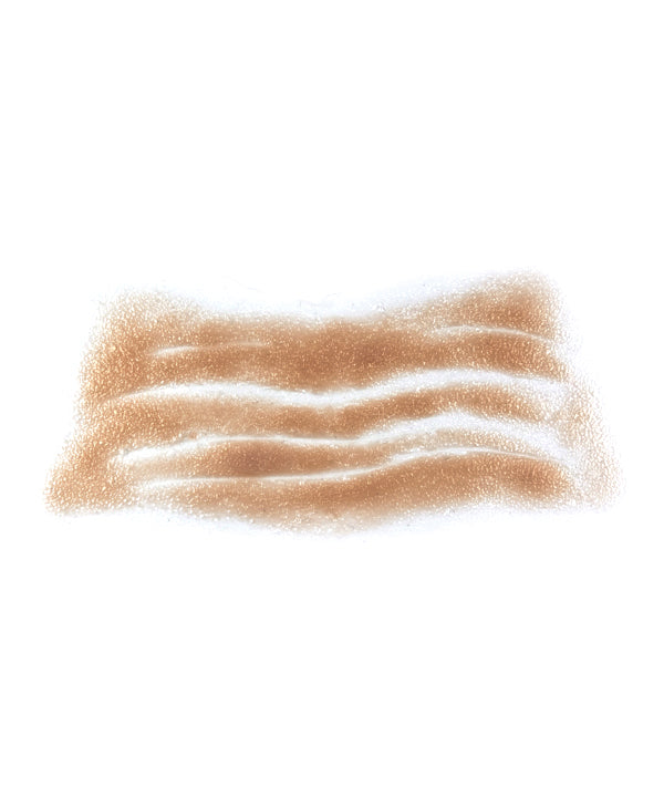 Male Old Age Forehead 3