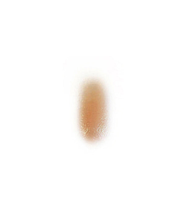 Pointed Straight Nose