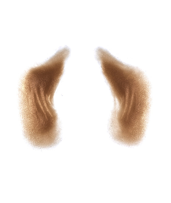 Female Nasolabial Folds with Jowls 4