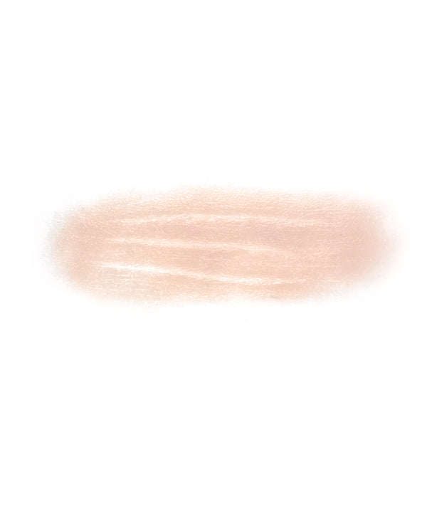 Male Old Age Forehead 4