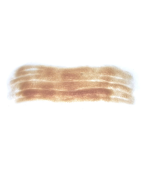 Male Old Age Forehead 5