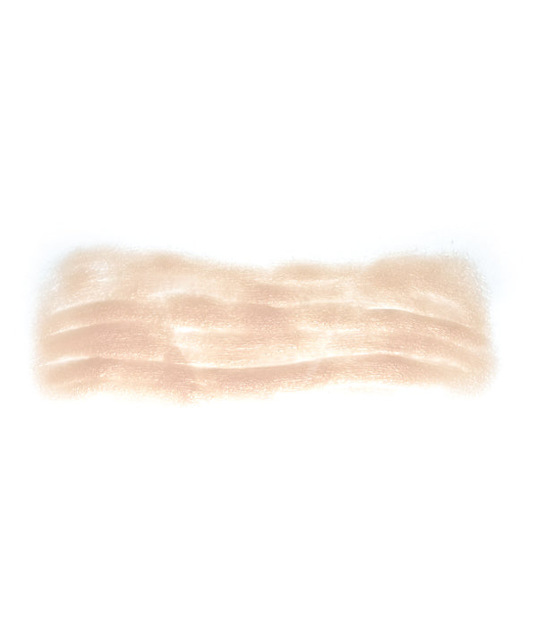 Male Old Age Forehead 6