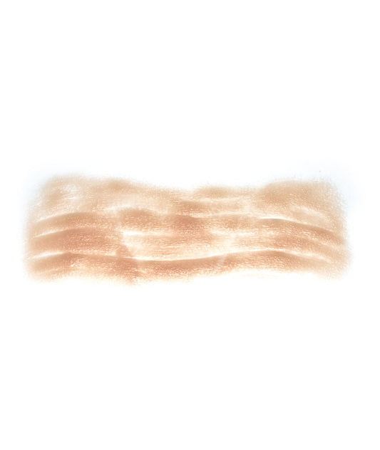 Male Old Age Forehead 6