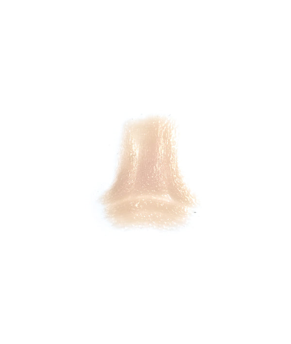 Male Frown 3