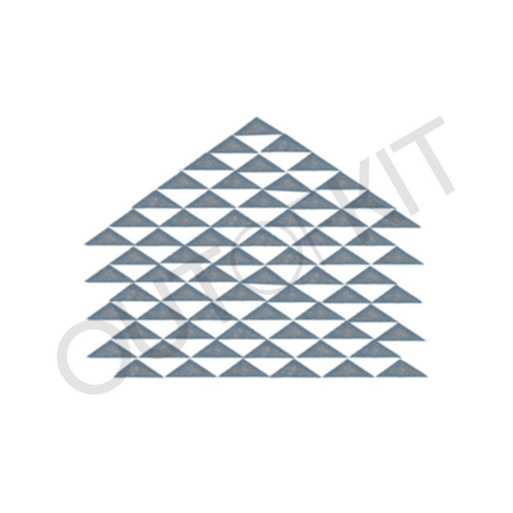 Tribal Tattoo 5