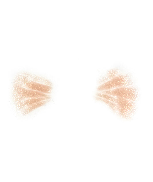Male Crows Feet 2