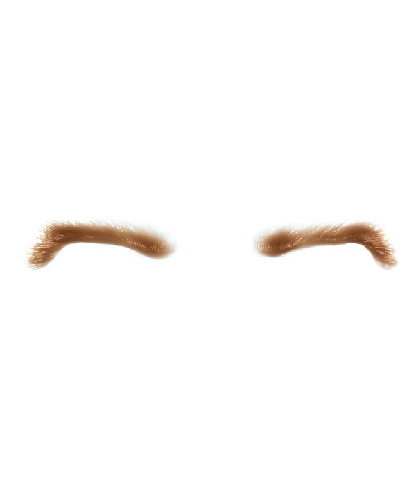 Male Upper Eyelid 1
