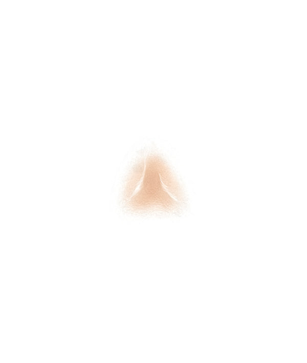 Female Frown 2