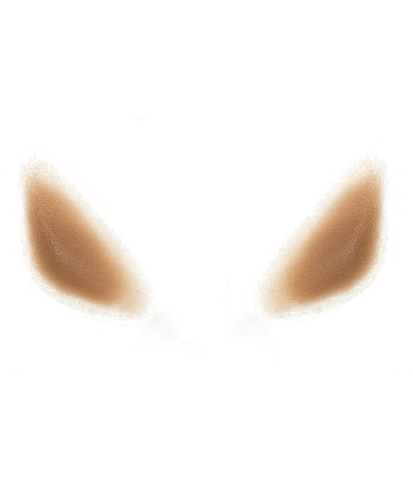 Female Jawbone