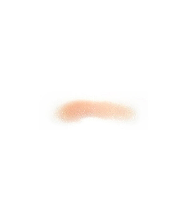 Swollen Upper Eyelid 2