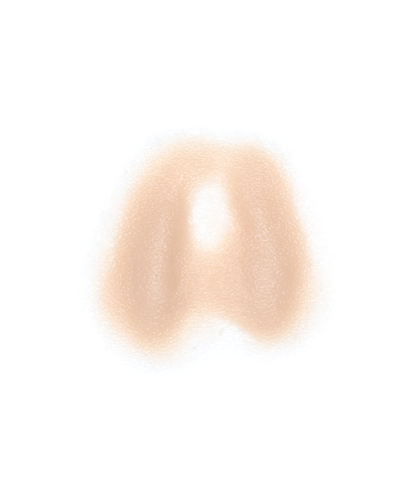 Male Neck Waddle 6