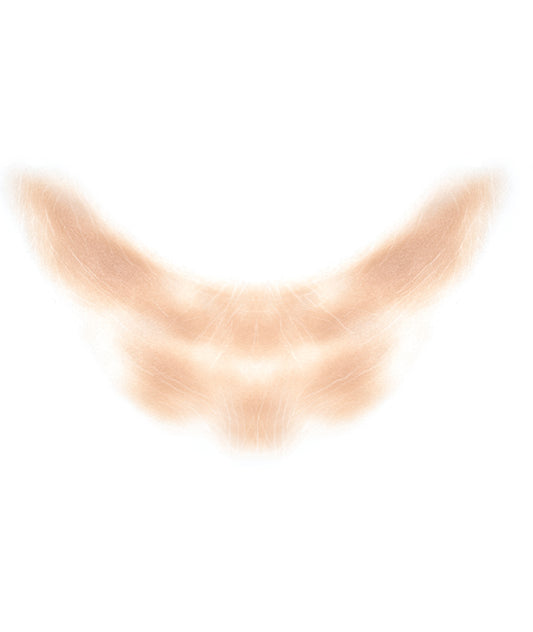 Female Old Age Chest 1