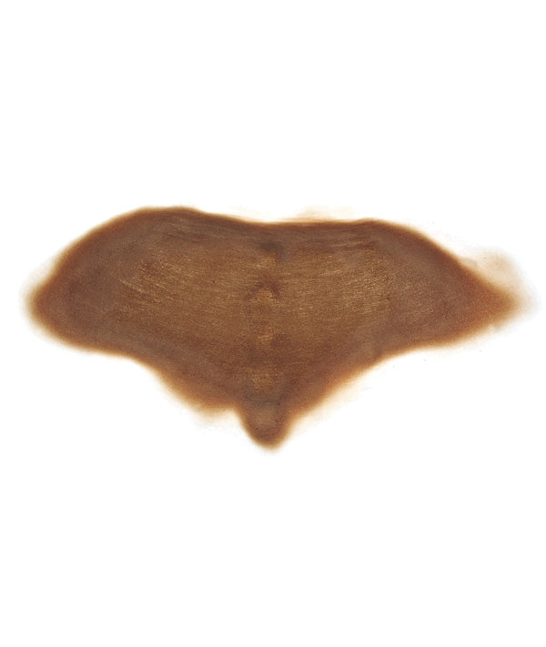 Female Old Age Hump