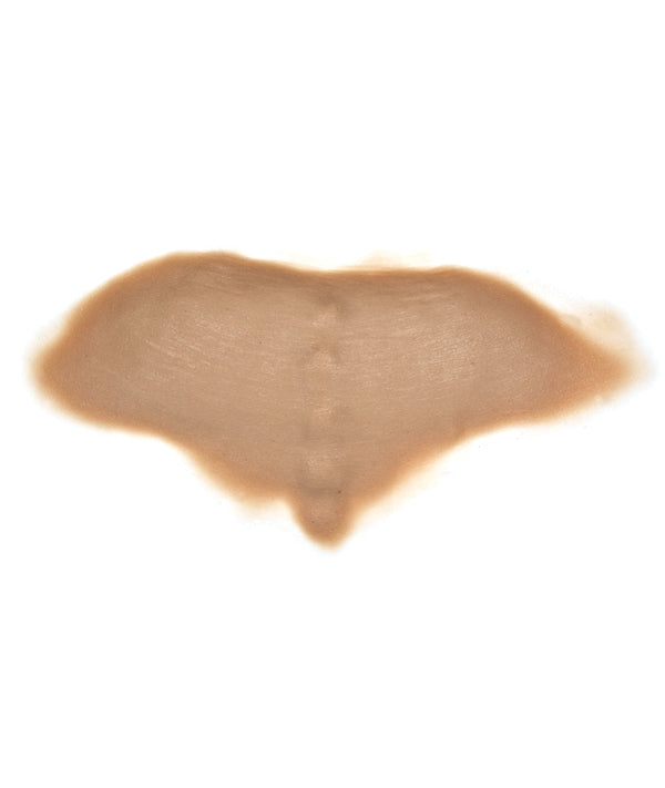 Female Old Age Hump