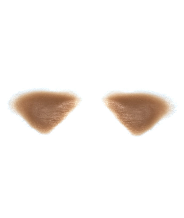 Female Jowls 2