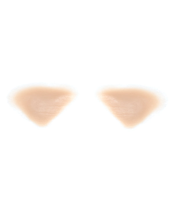 Female Jowls 2