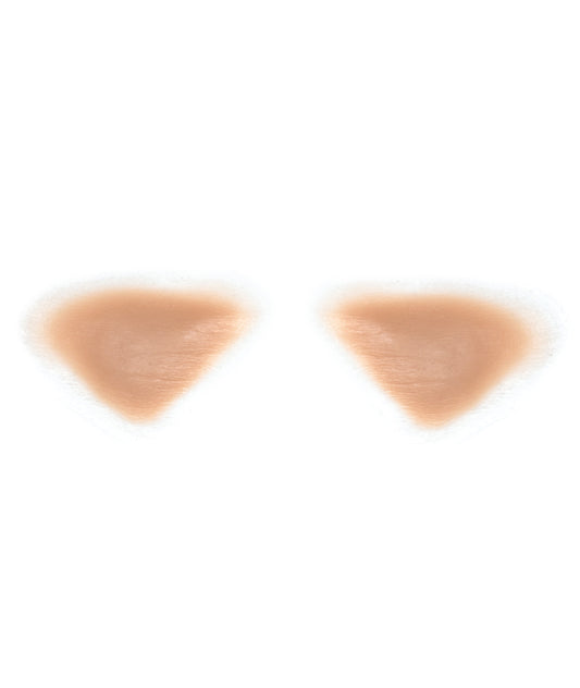 Female Jowls 2