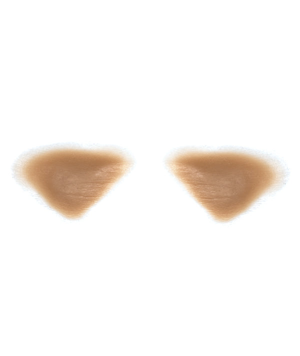 Female Jowls 2