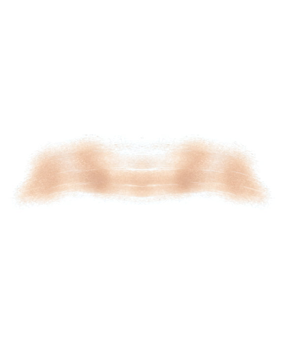 Female Old Age Forehead 4