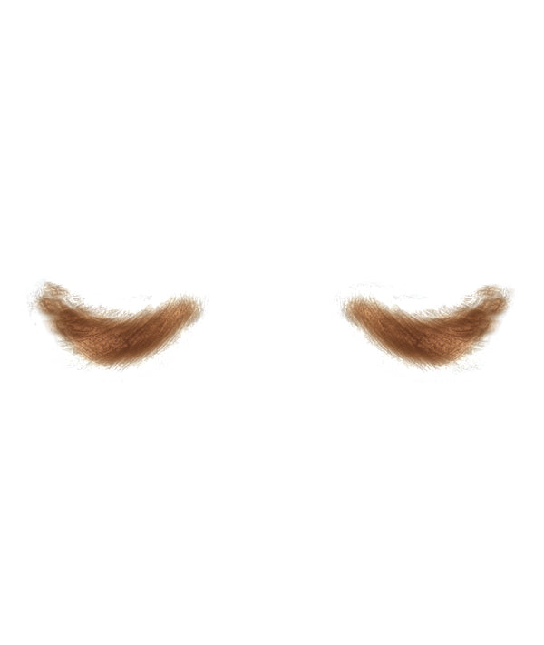 Female Eyebags 5