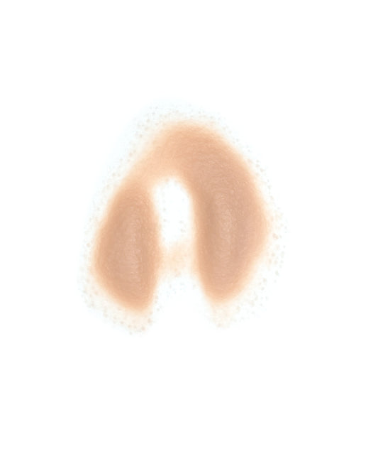 Male Neck Waddle 7