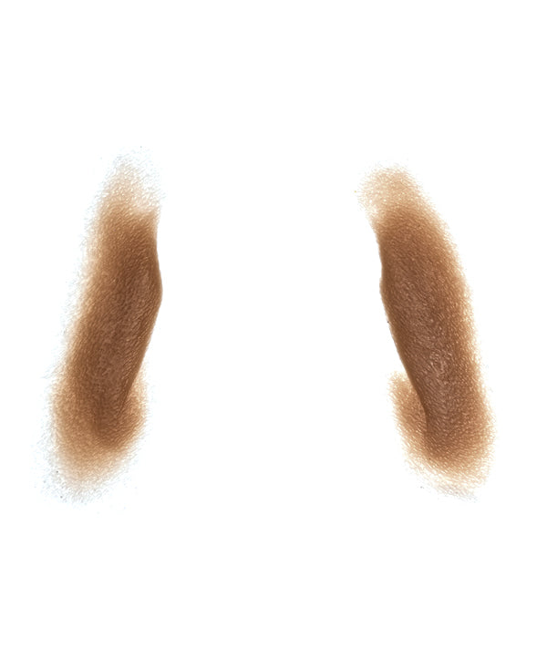 Male Nasolabial Folds 5