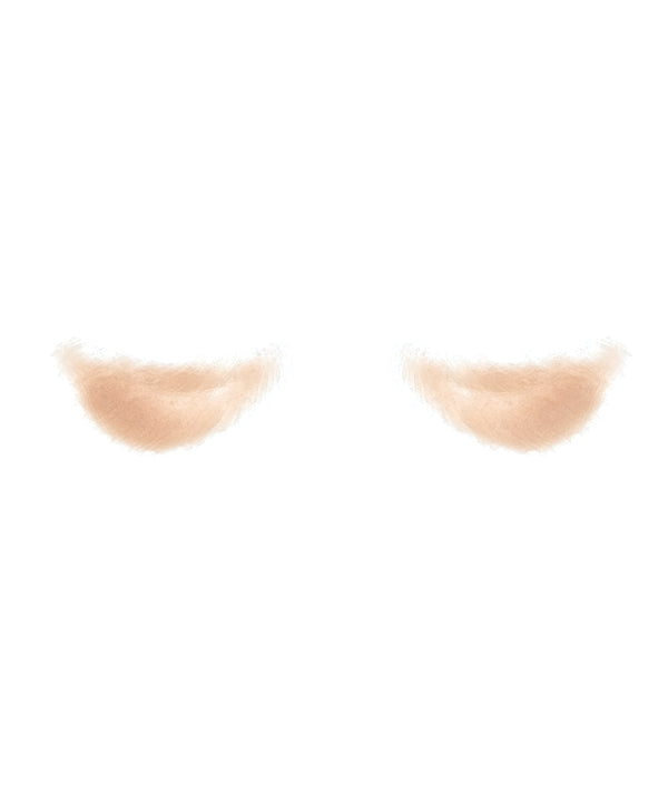 Male Eyebags 5