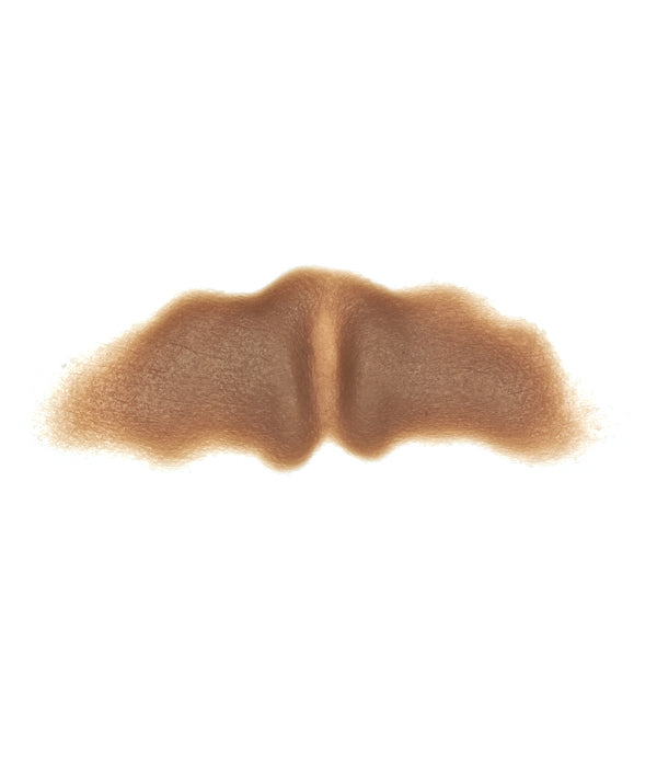 Female Neck Waddle 5