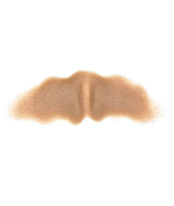 Female Neck Waddle 5