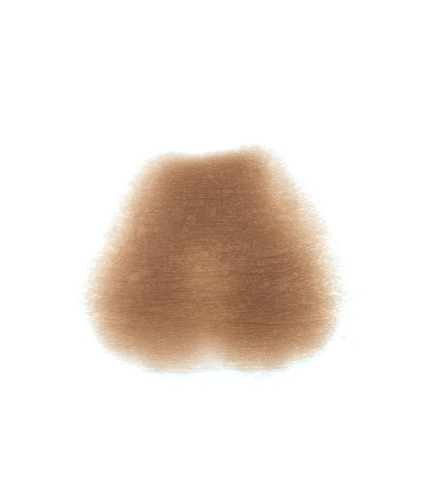 Back of Neck Blender (Small)