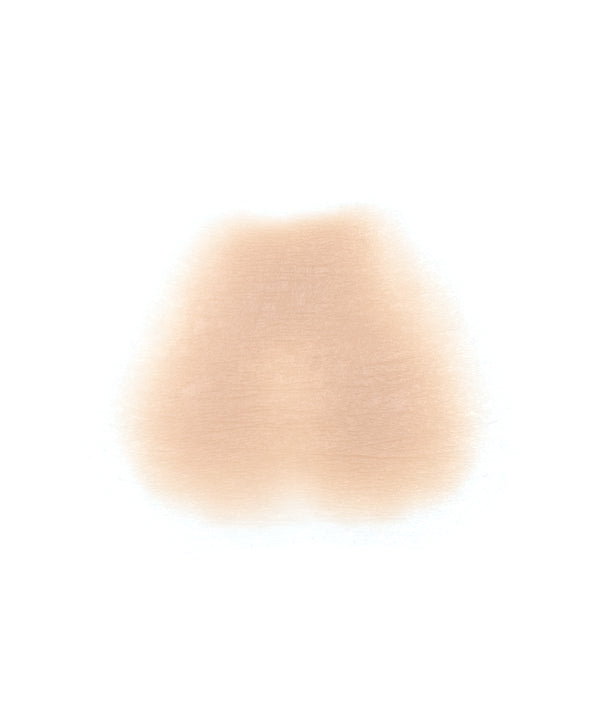 Back of Neck Blender (Small)