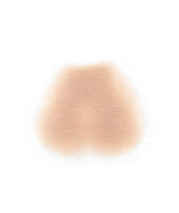 Back of Neck Blender (Small)