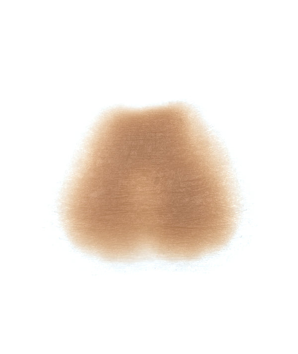 Back of Neck Blender (Small)